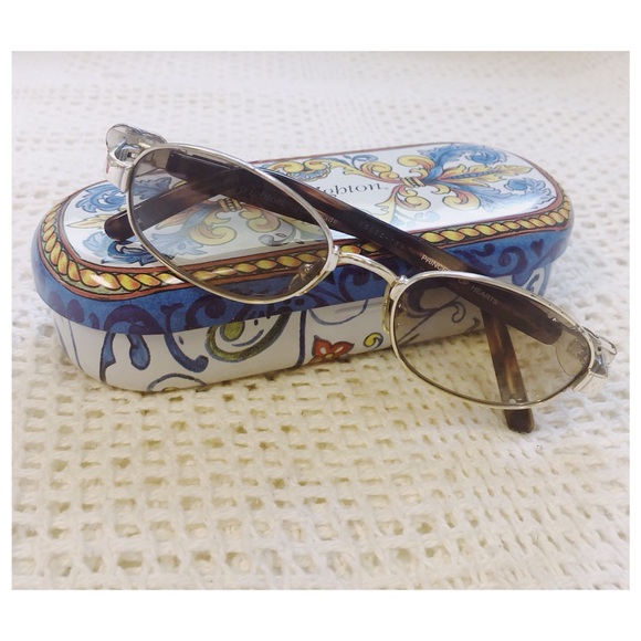 SOLD!!!! - Picture 6 of 7